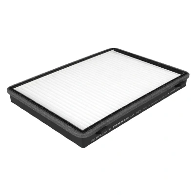 Afbeelding van Knecht Interieurfilter LA 421