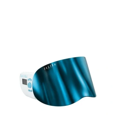 Afbeelding van Talika Genius Light Lichttherapie Beautytasting