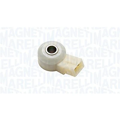 Afbeelding van Magneti Marelli Klopsensor 064836033010