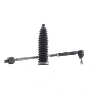 Afbeelding van Febi Bilstein Spoorstang 43732