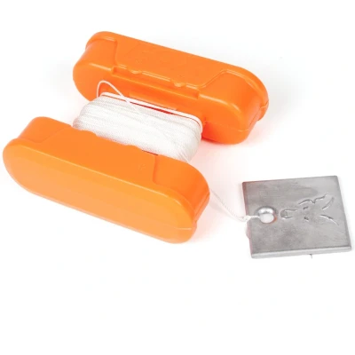 Afbeelding van Fox H Block Marker Voer accessoires