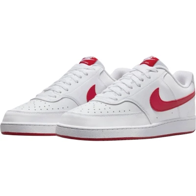 Afbeelding van Nike Court Vision Low Next Nature Essential Sneakers Heren