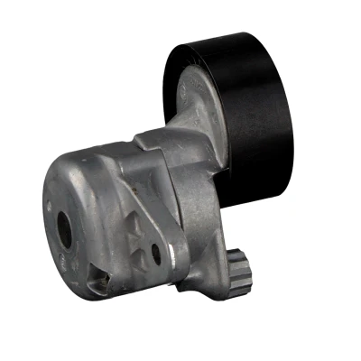 Afbeelding van Riemspanner, Poly V riem FEBI BILSTEIN 37698