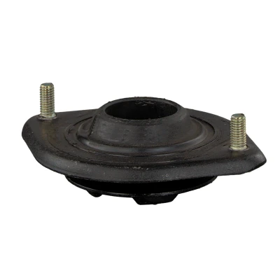 Afbeelding van Febi Bilstein Veerpoot 08179