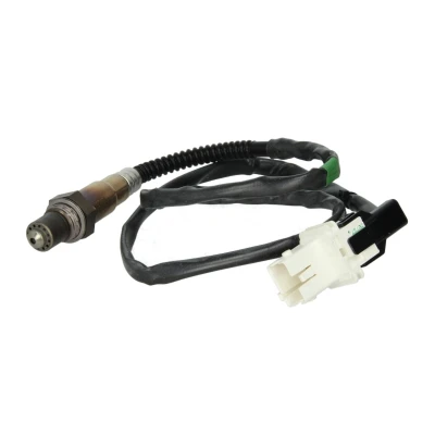 Afbeelding van Bosch Lambda sonde 0 258 007 135