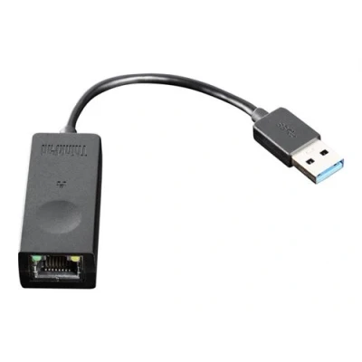 Afbeelding van Lenovo 4X90S91830 netwerkkaart &amp; adapter Ethernet