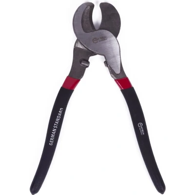 Afbeelding van Benson Kabelschaar 10 inch Gehard Staal