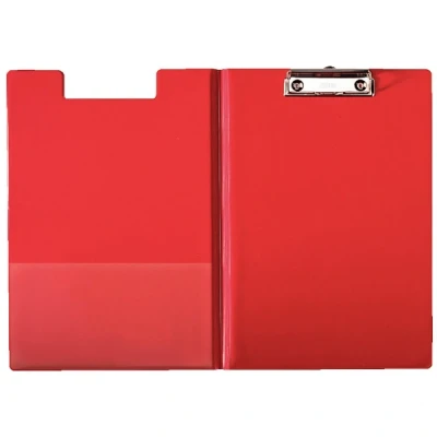 Image de Porte blocà rabat