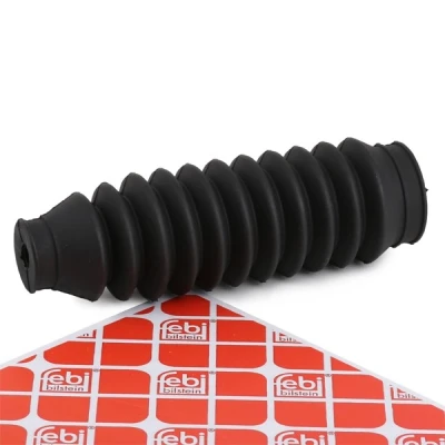 Afbeelding van Febi Bilstein Stuurhuis hoes 10849