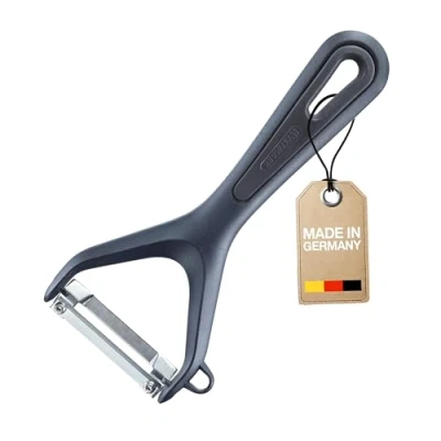 Afbeelding van dunschiller, 016092, Westmark