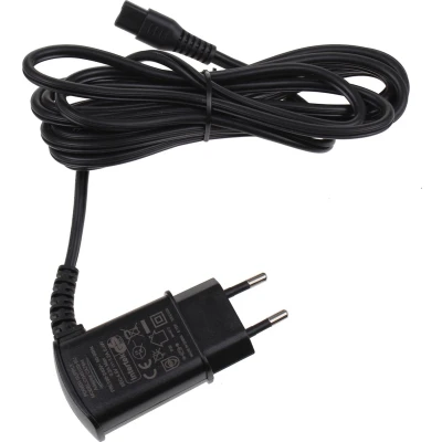Afbeelding van BABYLISS NETADAPTER FX8700E 35287000