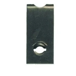Afbeelding van Bevestiging ROMIX ROM 16036, 25 stuks