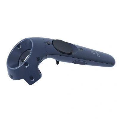 Afbeelding van HTC VIVE Pro Controller 2.0