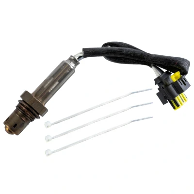 Afbeelding van Febi Bilstein Lambda sonde 175950