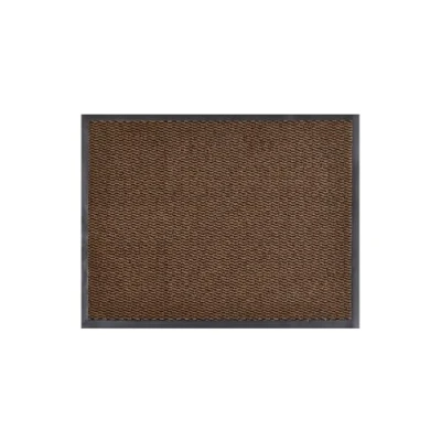Afbeelding van andiamo Deurmat, antraciet, 40 x 60 cm