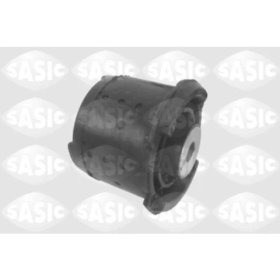 Afbeelding van SASIC 9001792 Achteraslager Achteras, Voor, Links BMW: 3 Coupe, Saloon, Compact