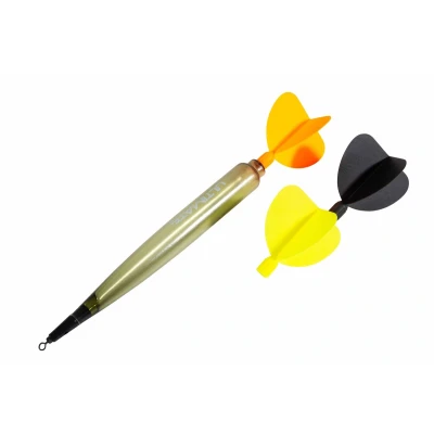 Afbeelding van Ultimate Marker Float