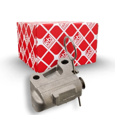 Afbeelding van Febi Bilstein Distributieketting spanner 100557