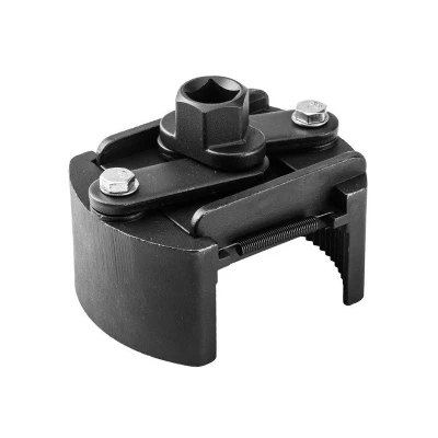 Afbeelding van NEO TOOLS 11 380 Oliefiltersleutel 115 80 21 mm 12,5 (1/2&quot;)