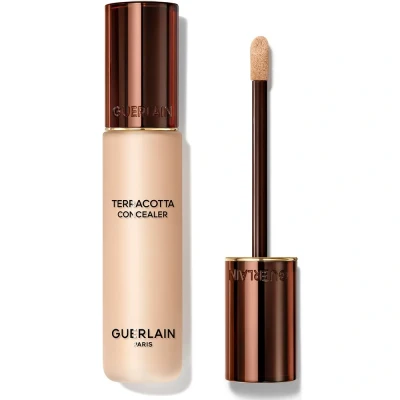 Afbeelding van Guerlain Terracotta Concealer 1.5N 11 Ml