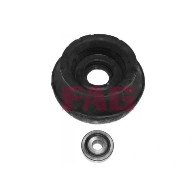 Afbeelding van FAG 815 0068 30 Reparatieset, Ring voor schokbreker taatspot OPEL: Vivaro A Van, Combi, RENAULT: TRAFIC 2 Kasten, NISSAN: Primastar Van