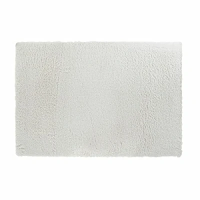 Afbeelding van Tapijt DKD Home Decor Ivoor Modern (120 x 180 3 cm)