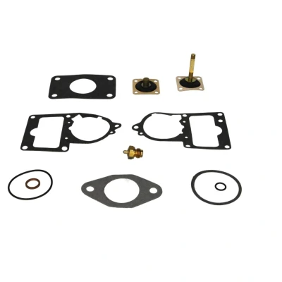 Afbeelding van Reparatieset, carburateur MEAT DORIA S41G