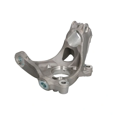 Afbeelding van REINHOCH RH08 0063 Asstomp Vooras links VOLKSWAGEN: GOLF 7, 5, 6, AUDI: A3 Sportback, A4 B6 Avant, Convertible