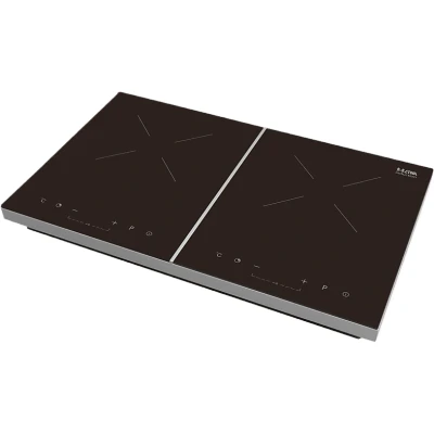 Image de ETNA KIV12ZIL