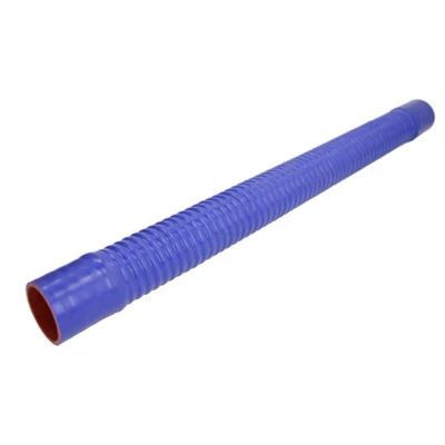 Afbeelding van Siliconeleiding, koelsysteem THERMOTEC SE51X700 FLEX