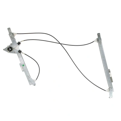Afbeelding van Blic Raammechanisme 6060 00 BW4028