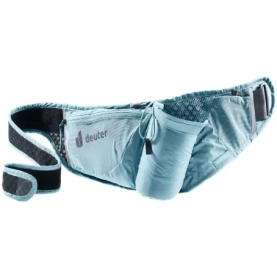 Afbeelding van Heuptas Deuter Shortrail II Lake Blauw