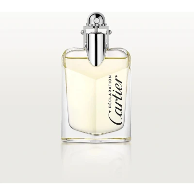 Afbeelding van Cartier Déclaration 30ml Eau de Toilette Herenparfum