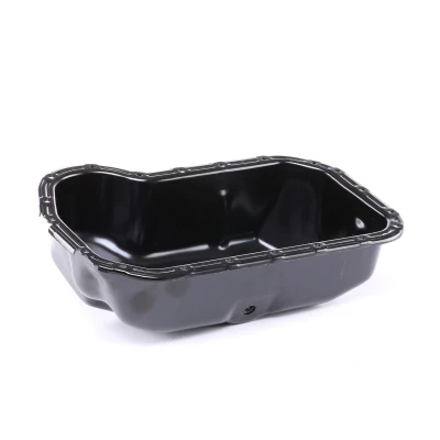 Afbeelding van Febi Bilstein Carterpan 07407