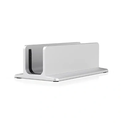 Image de Ubiquiti Support de montage pour disque dur UniFi Cloud Key G2+