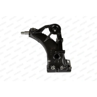 Afbeelding van MOOG VO LS 18683 Stabilisatorstang