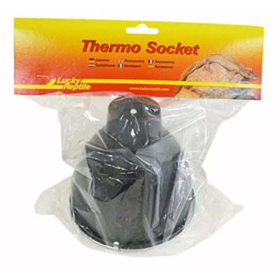 Afbeelding van Lucky Reptile Terrariumverlichting HRS 1