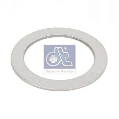 Afbeelding van DT Spare Parts 4.40099 Toebehoren, tuimelaar
