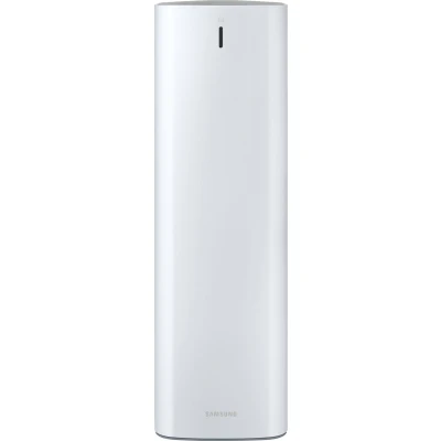 Afbeelding van Samsung Clean Station VCA SAE904/WA