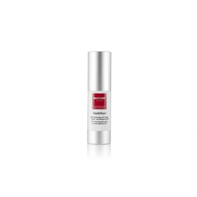 Afbeelding van Marbert Youth Now! Cell Renewing Anti aging Oog &amp; Wimperserum 15 ml