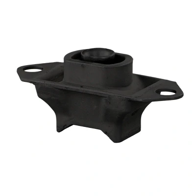 Afbeelding van Febi Bilstein Motorsteun 29498
