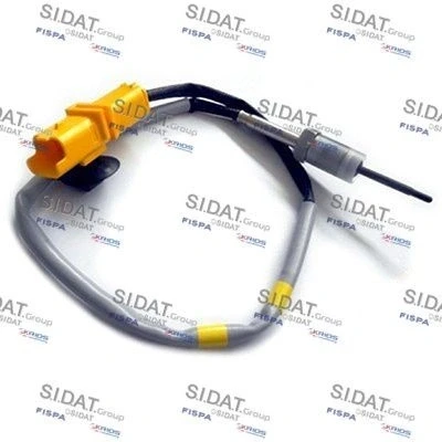 Afbeelding van FISPA 82.1003A2 Sensoren RENAULT: MEGANE 3 Grandtour, LAGUNA 2, Grand SCENIC 3, SUZUKI: Vitara 2 SUV