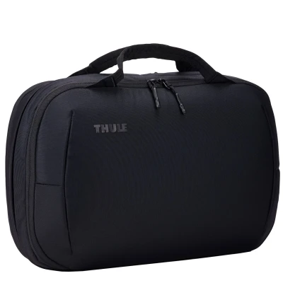 Afbeelding van Thule Subterra 2 Hybrid Travel Bag black