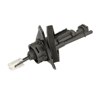 Afbeelding van ABE F9G007ABE Hoofdkoppelingscilinder voor voertuigen met stuur links FORD: FOCUS 3, C Max 2, 3 Turnier, VOLVO: V50, S40 II, C30