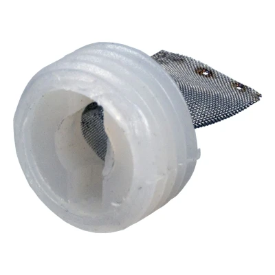 Afbeelding van Febi Bilstein Ureumfilter 106588