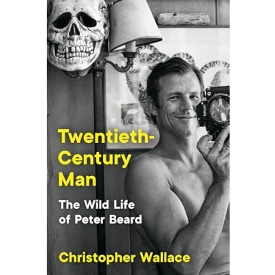 Afbeelding van Twentieth Century Man