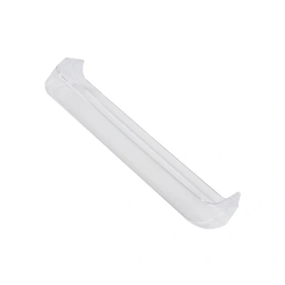 Afbeelding van Electrolux AEG 2246107136 col.7902 deurvak flessenhouder