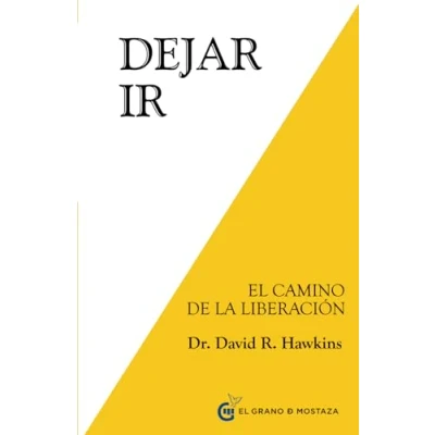 Afbeelding van Dejar IR