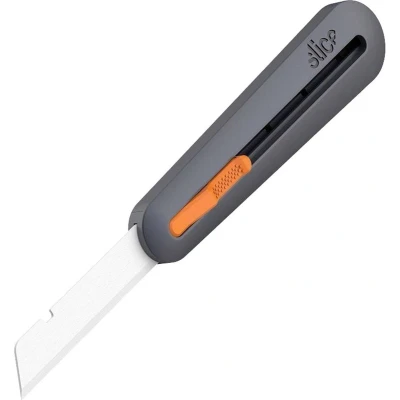 Afbeelding van slice 10559 industriële cuttermes handmatig, keramische kling 1 stuk(s)