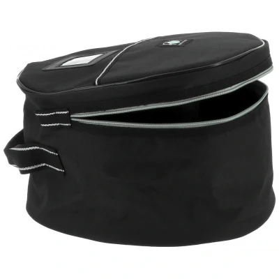 Image de Riding World Sac à Bombe Noir